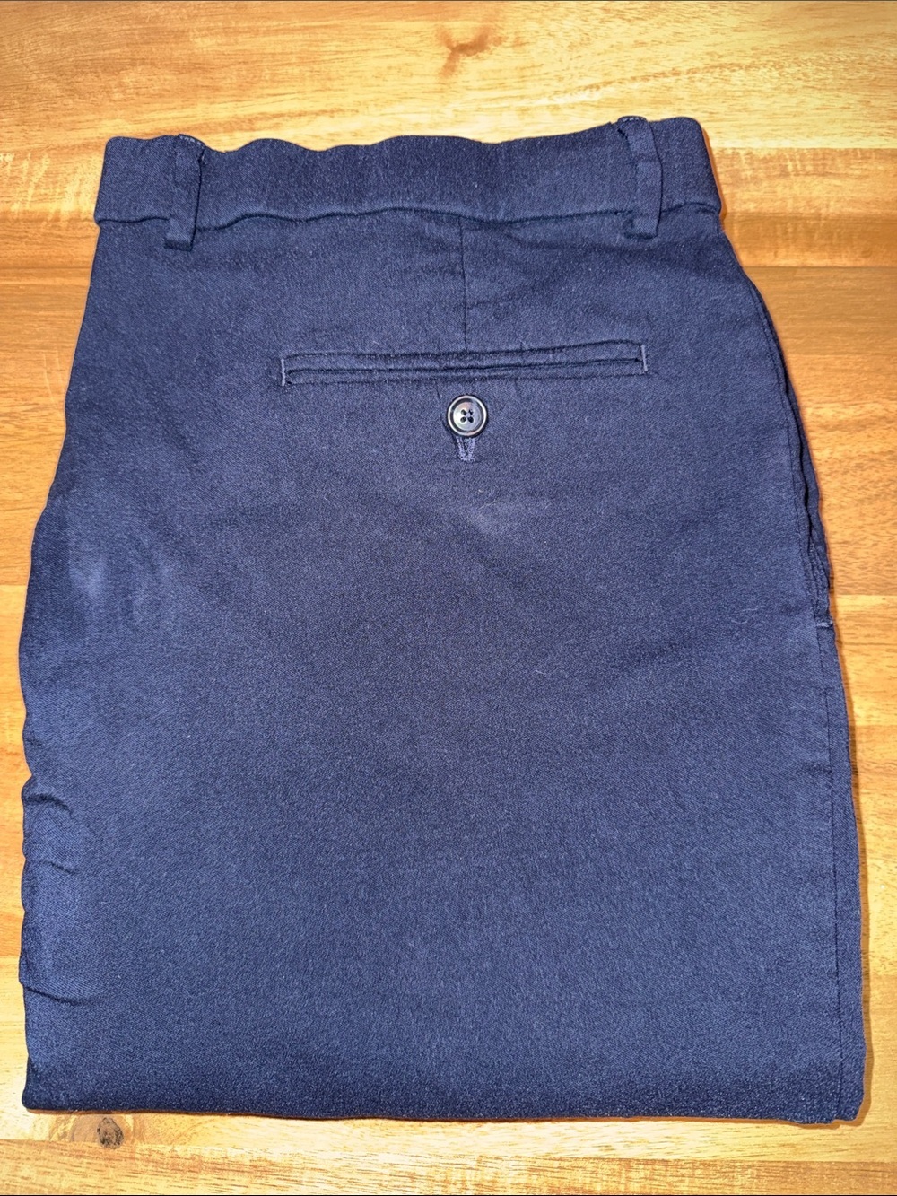 Men's Tommy Hillfiger Casual Chinos